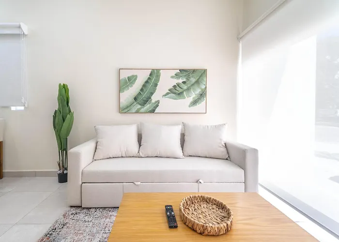2 Bd With Balcony, Rooftop Pool, Hot Tub, Gym Сasa de vacaciones Playa del Carmen